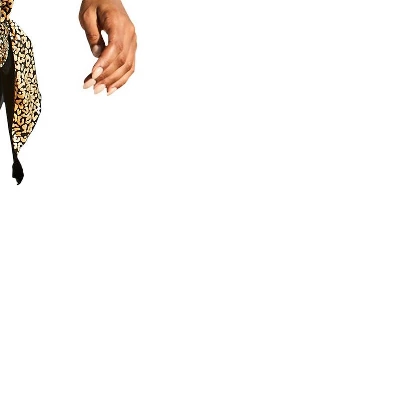 Swim 365 Women’s Plus Size Multi-Style Convertible Swim Dress 2 Swim 365 Women’s Plus Size Multi-Style Convertible Swim Dress - Image 2