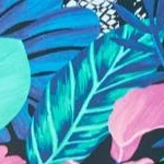 Swimwear Promotion Store -Swimwear Promotion Store GUEST 0d3649d9 6f73 44d6 9fbb 939a504d5085