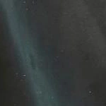 Swimwear Promotion Store -Swimwear Promotion Store GUEST 12215f07 3e5a 49da a3e8 79603a9b12d8