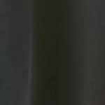 Swimwear Promotion Store -Swimwear Promotion Store GUEST 1586d84b b397 400f a470 62163b63ce62