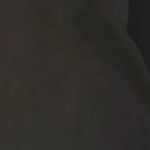 Swimwear Promotion Store -Swimwear Promotion Store GUEST 1cfc1be9 d944 4966 b0b4 962ce0d47dff 1