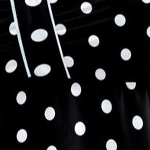 Swimwear Promotion Store -Swimwear Promotion Store GUEST 1f9471ef 20c0 4100 83c5 95983dddc72c 1