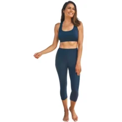 Swim 365 Women’s Plus Size Scoop Neck Swim Bra -Swimwear Promotion Store GUEST 3bd15985 255b 452a 90eb 22bcdb4db619