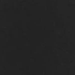 Swimwear Promotion Store -Swimwear Promotion Store GUEST 59dc92ab f0c2 4968 a124 31044cf9c92d