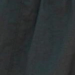 Swimwear Promotion Store -Swimwear Promotion Store GUEST 5c2d97f9 a5b7 4fea a480 483108e3086d