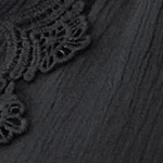 Swimwear Promotion Store -Swimwear Promotion Store GUEST 69f2a27f c14a 4182 b511 5999d94db424