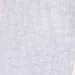 Swimwear Promotion Store -Swimwear Promotion Store GUEST 78665a80 f6a5 4e45 b35f 4ad74698971d