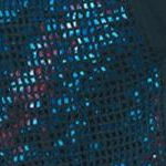 Swimwear Promotion Store -Swimwear Promotion Store GUEST 8b17179f e611 41bb 94d0 505a49001be4