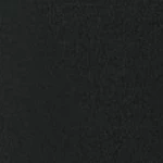 Swimwear Promotion Store -Swimwear Promotion Store GUEST 8ec6e592 e71a 47cf 960e 2131ffe2bc45