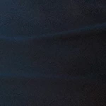 Swimwear Promotion Store -Swimwear Promotion Store GUEST 8fa7150d fdb2 4abf a40d 80127095b362