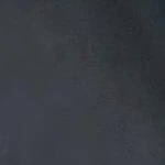 Swimwear Promotion Store -Swimwear Promotion Store GUEST 9214b139 6606 4cce b3ca 04dc0bd1da70