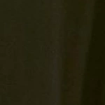 Swimwear Promotion Store -Swimwear Promotion Store GUEST a0a69118 77e4 470b 98d7 de97f084c8a1 1