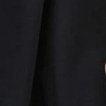 Swimwear Promotion Store -Swimwear Promotion Store GUEST a124b000 0095 449a b359 5e14dd6371e8