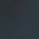 Swimwear Promotion Store -Swimwear Promotion Store GUEST aad69314 e442 4590 8830 0c06780ea1b6