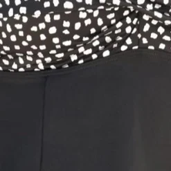 Swimwear Promotion Store -Swimwear Promotion Store GUEST ccbaf928 7211 4ceb a5ce e047b3d58ab4 1