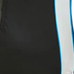 Swimwear Promotion Store -Swimwear Promotion Store GUEST df8a40ed e3e7 448a 97a3 1ac67d91811c