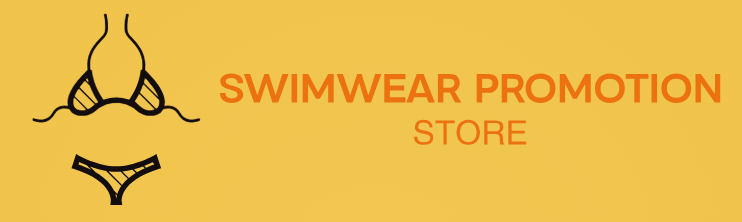 Swimwear Promotion Store